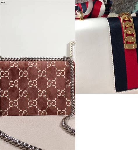 gucci borsa nuova collezione|borse firmate Gucci.